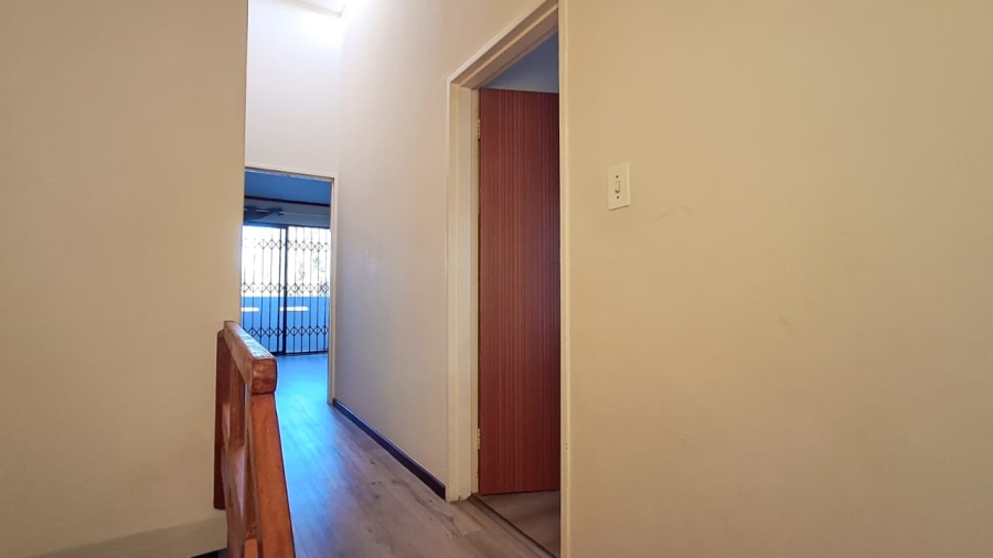To Let 3 Bedroom Property for Rent in Stellenryk Western Cape